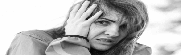 دليلك الشامل لفهم الاضطرابات النفسية والعقلية والسلوكية