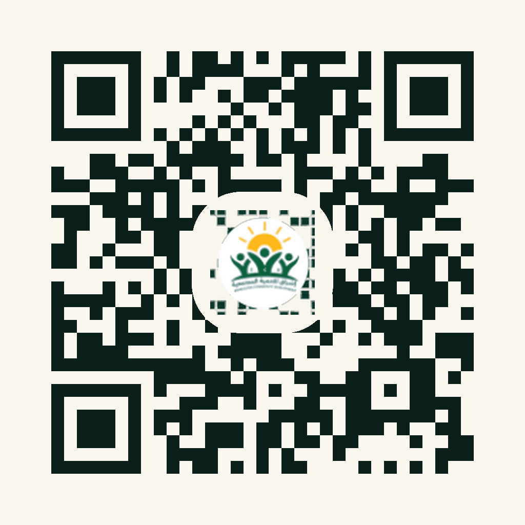 إشراق