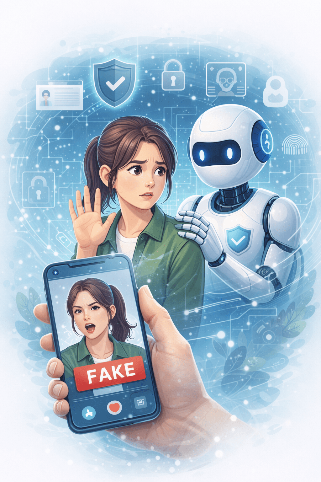 AI