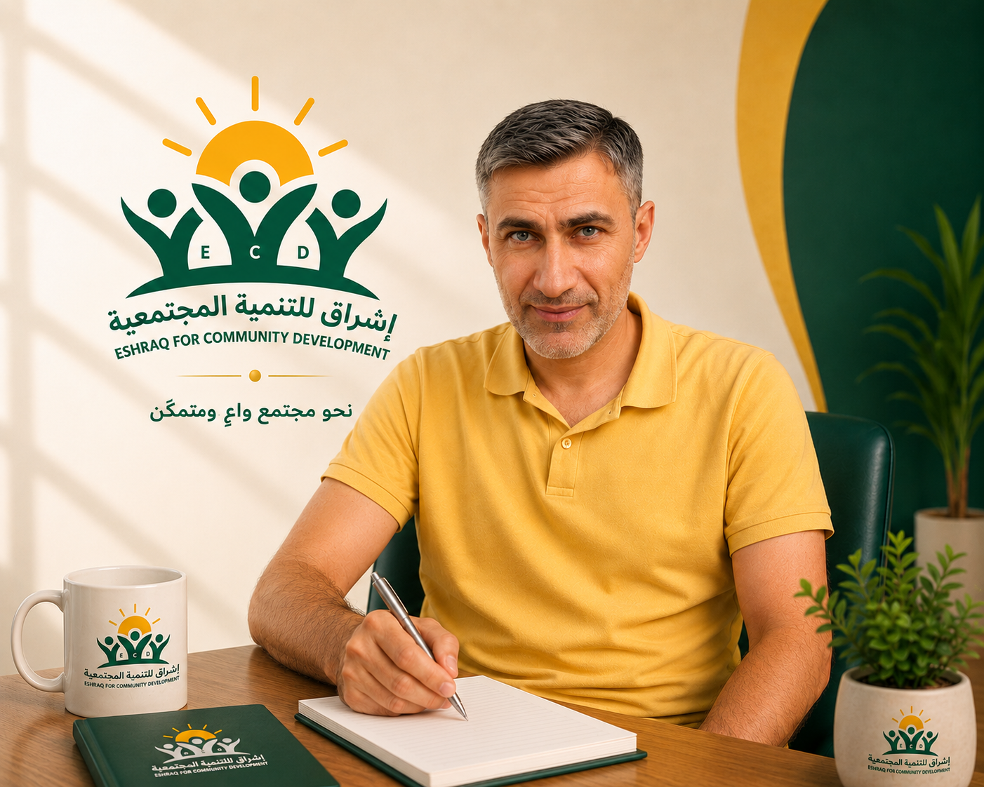 محمود جلال